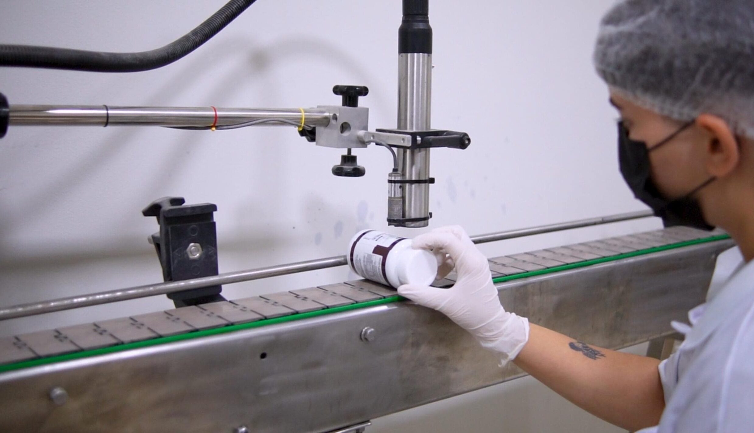 WhatsApp Image 2023-09-20 at 14.43.26 (1)