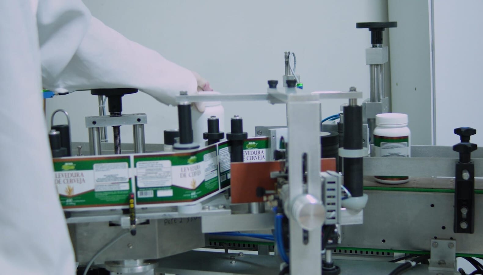 WhatsApp Image 2023-09-20 at 14.43.26 (2)