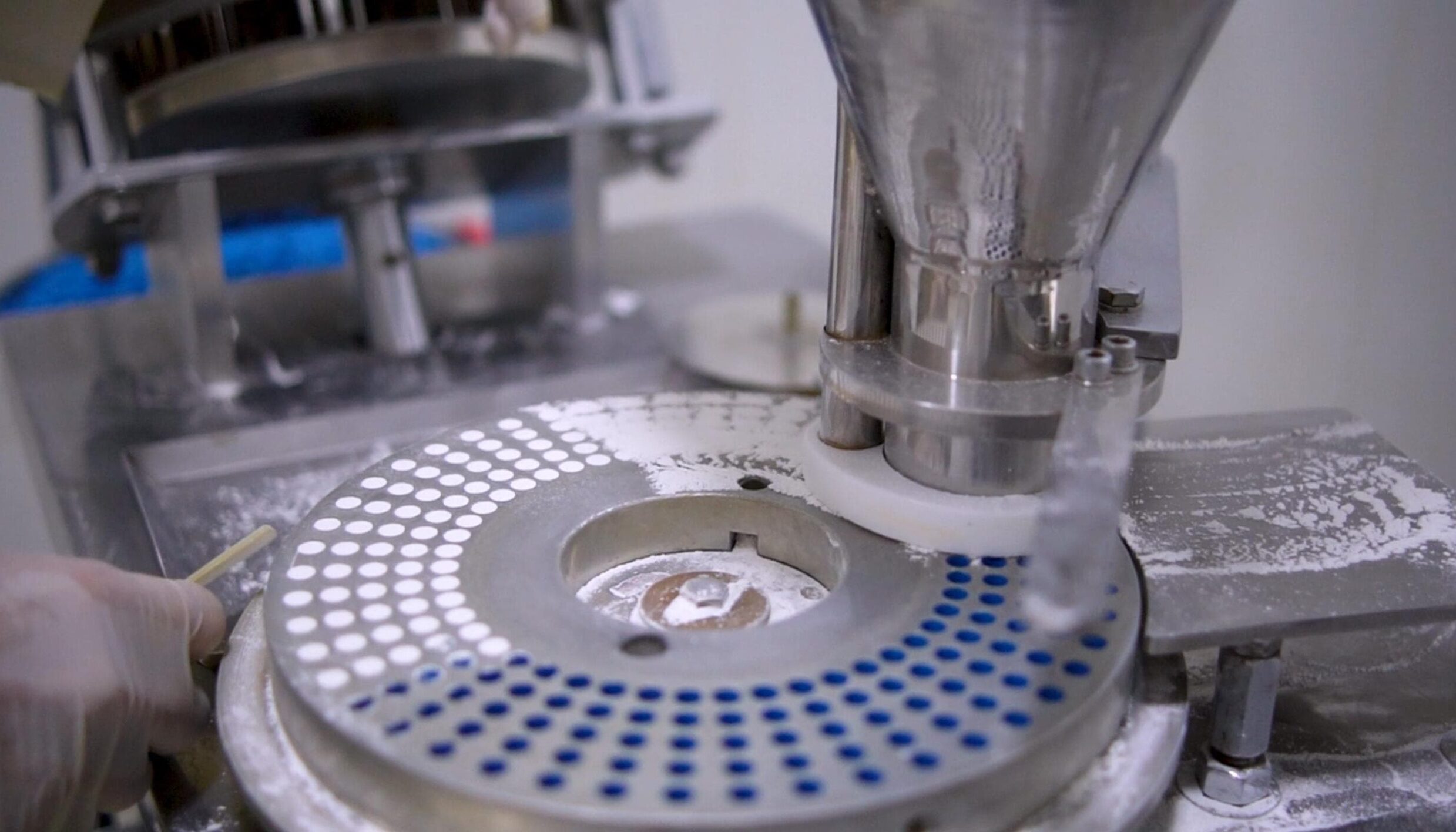 WhatsApp Image 2023-09-20 at 14.43.27 (1)