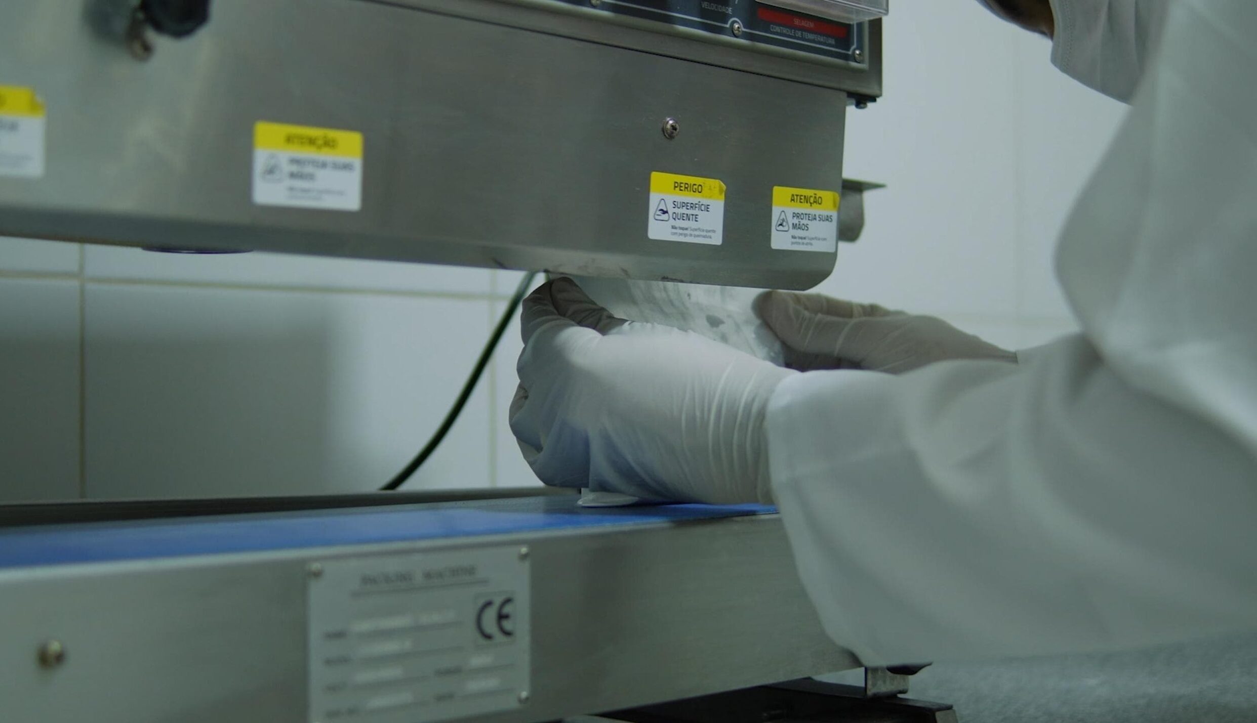 WhatsApp Image 2023-09-20 at 14.43.27 (2)