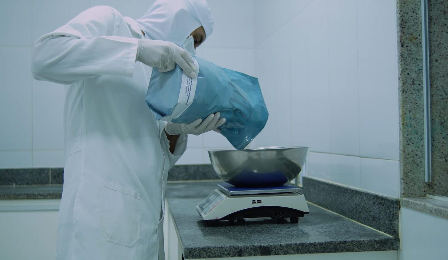 WhatsApp Image 2023-09-20 at 14.43.27