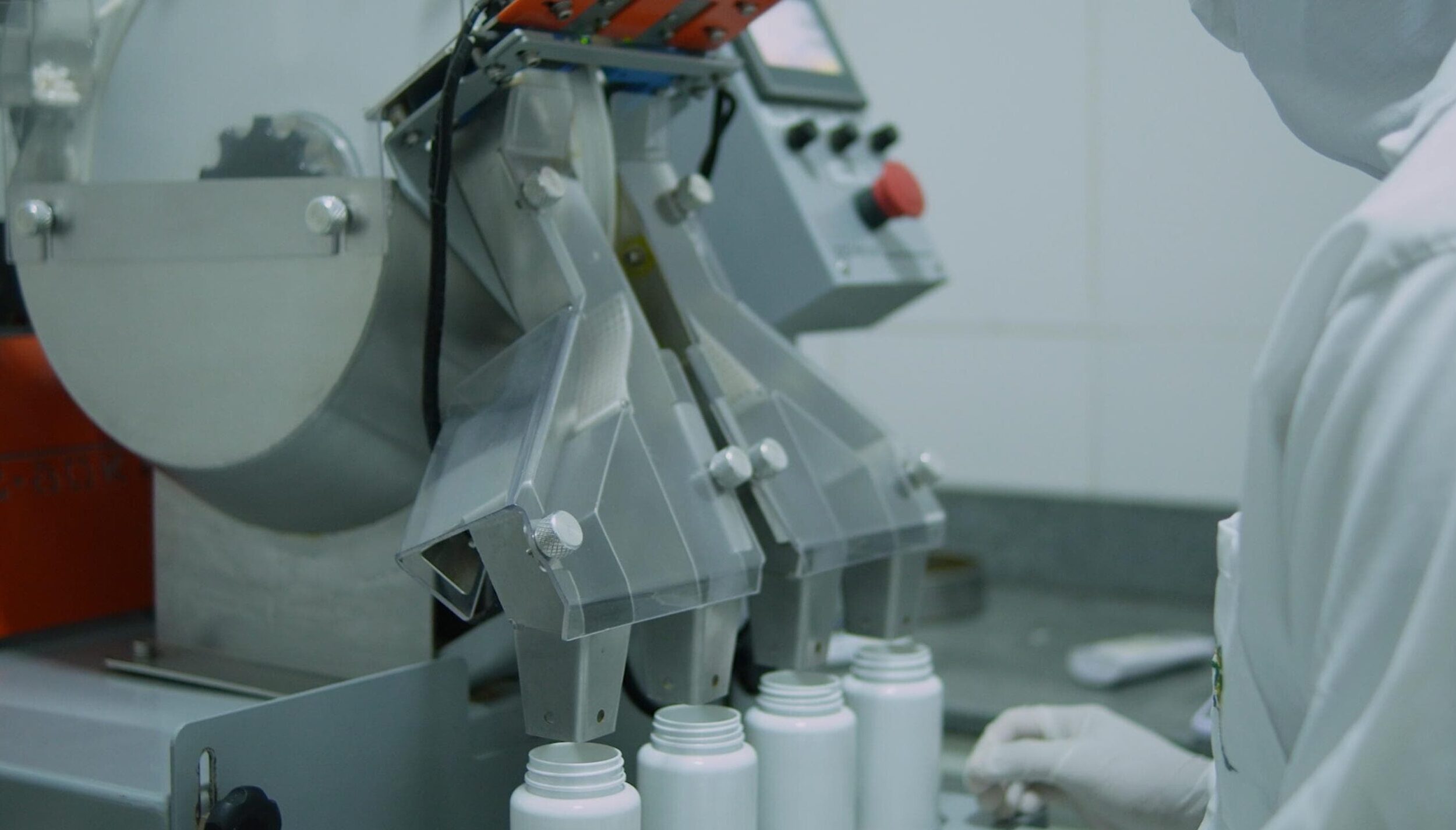 WhatsApp Image 2023-09-20 at 14.43.28